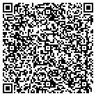 QR code with Northwest Culinary Resource Center contacts