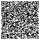 QR code with Perez Remedious contacts