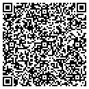 QR code with Dollar & Envios contacts
