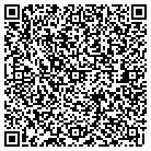QR code with Relish Culinary & School contacts