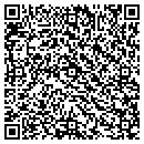 QR code with Baxter Wallace & Jensen contacts
