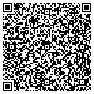 QR code with Ringe School of Tech Art contacts