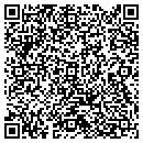 QR code with Roberta Dowling contacts