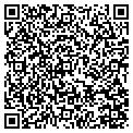 QR code with Royal Prestige Kidel contacts