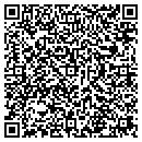 QR code with Sagra Cooking contacts