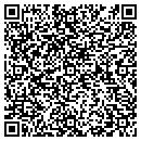 QR code with Al Buhrke contacts