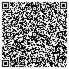 QR code with Short Cuts To Good Cooking contacts