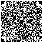 QR code with Silver Whisk Cooking School contacts