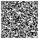 QR code with Simply Scrumptious Person contacts