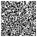 QR code with Scott Paint contacts