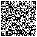QR code with Singular Chef Inc contacts