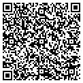 QR code with Singular Chef Inc contacts