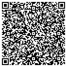QR code with Sprouts Cooking Club contacts