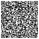 QR code with Stir It Up Cooking School contacts
