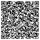 QR code with Super Suppers Grapevine contacts