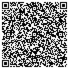 QR code with Susan's Cooking School contacts