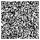 QR code with Tableside Concerns Inc contacts