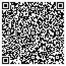 QR code with Tastebuds Of Penfield contacts