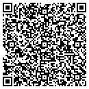 QR code with Taste Inc contacts