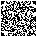 QR code with Jewelry By Chris contacts