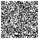 QR code with Technique At Le Cordon Bleu contacts