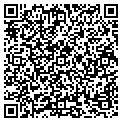 QR code with The Conscious Gourmet contacts