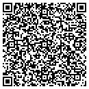 QR code with The Cooking School contacts