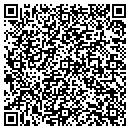 QR code with Thymeworks contacts