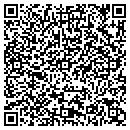 QR code with Tomgirl Baking CO contacts