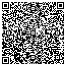 QR code with Grime Busters contacts