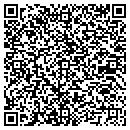 QR code with Viking Cooking School contacts