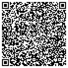 QR code with Viking Culinary Arts contacts