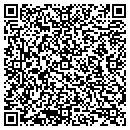 QR code with Vikings Cooking School contacts