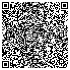 QR code with Way Cool Cooking School contacts