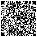 QR code with We're Cooking Now contacts