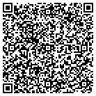QR code with Whole Foods Cooking School contacts