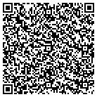 QR code with Worcester Culinary Institute contacts