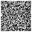 QR code with Razorback Lodge contacts