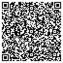 QR code with Young Chef Academy Cummings contacts