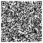 QR code with Young Chefs Academy contacts