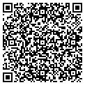 QR code with Young Chefs Academy contacts