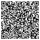 QR code with Young Chef's Academy contacts