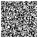 QR code with Young Chef's Academy contacts
