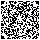 QR code with Young Chefs Academy contacts