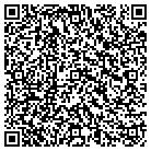 QR code with Young Chefs Academy contacts