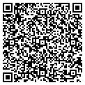 QR code with JessicaSprague.com contacts