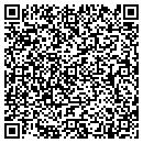QR code with Krafty Kuts contacts