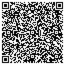 QR code with Needle Point Corner contacts