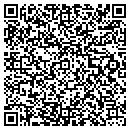QR code with Paint For Fun contacts