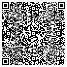 QR code with Ponte Pretties Specialty Crochet contacts